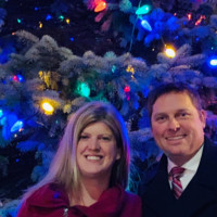 Berkshire Hathaway Home Services Michigan Real Estate 1 Employee Lyndsey O'Brien's profile photo