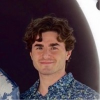 ZS Employee Michael Giannattasio's profile photo