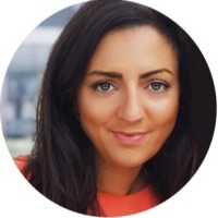 Claire Jeacock Email