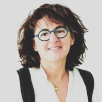 NORGESTION Employee Marta Vera's profile photo