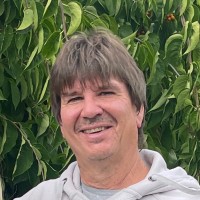 East Central Energy Employee Doug Benjamin's profile photo