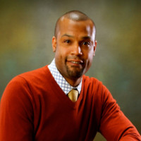 TAPCO Underwriters, Inc. Employee Larry Capehart's profile photo