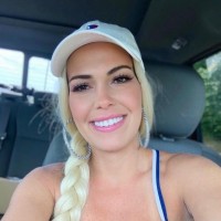 Jenny's Employee Isabel Goodlow's profile photo