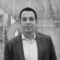 Dimensions HRD Consultants Employee Anish Handa's profile photo