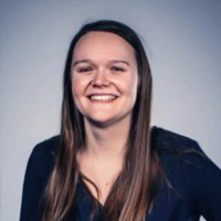 Ellen Zegers Email