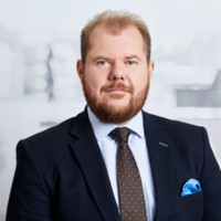 BDO Slovak Republic Employee Tomas Sandtner's profile photo