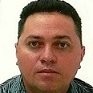 IT Integration Employee Fernando Pessoa's profile photo