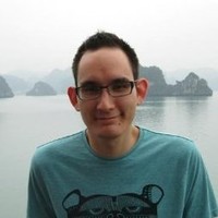 Charles MacIsaac Email