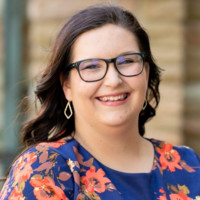 Nikki Roberts Email & Phone Number