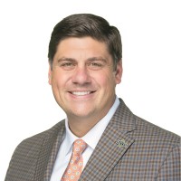 Reyes Beverage Group Employee Lane Medlin's profile photo