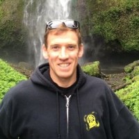 Stratton Mountain School Employee Ross Powers's profile photo