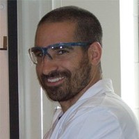 Intelligent Optical Systems, Inc. Employee Paul Dicarmine's profile photo