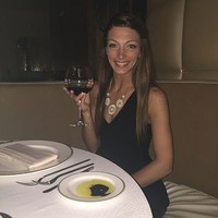 Edward Jones Employee Becky Keyes's profile photo