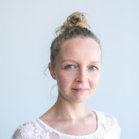 Helpy Employee Stéphanie Herrbach's profile photo