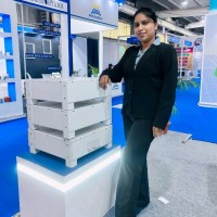 ENERTECH UPS PVT LTD Employee Er. Rathod's profile photo