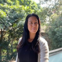 Stephanie Liew's profile photo