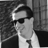 ABS Progenex Employee Roberto Barili's profile photo