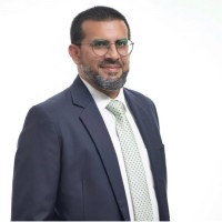 Nadeem Carrim Email & Phone Number