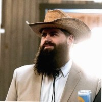 Bryan Gibbons Email