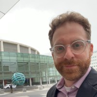Anthony Baldrica Email & Phone Number
