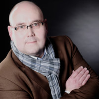 Autoland AG Employee Andreas Abel's profile photo