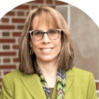Melissa Schaeffer Email & Phone Number