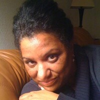 Marie McKenzie Email & Phone Number