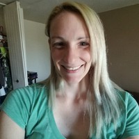 MME group Inc. Employee Cari Davidson's profile photo