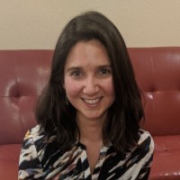 Elliott Workgroup Employee Johanna Monson's profile photo
