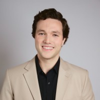 Barnacle Systems Inc. Employee Cameron Davis's profile photo