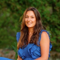 Mathilde Wilk Email