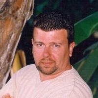 Didier Frere Email