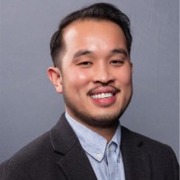 Vu Ha Email & Phone Number