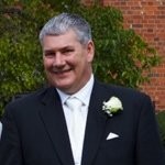 National Car Parks Limited Employee Mark Kraft's profile photo