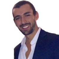 Andre Minassian Email & Phone Number