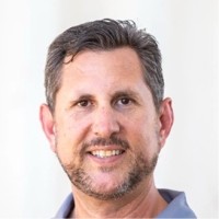 Form Direct Employee Wayne Hughes's profile photo