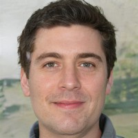 Porta SA Employee Gabriel Casas's profile photo