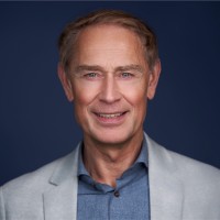 EW Facility Services Employee Albert van Schooneveld's profile photo