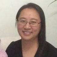 Bon Secours St Francis Med Ctr Employee Hui Yin's profile photo
