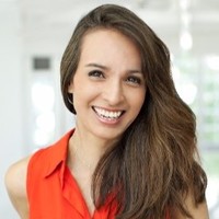 Easy Web Marketing Employee Maria Natalia Mendez's profile photo