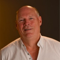 John Parsons Email