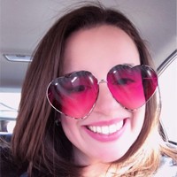 Alexandra Gibson Email & Phone Number