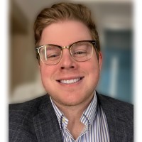 Jake Muller