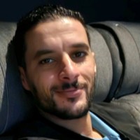 Senkez Oussama Email & Phone Number
