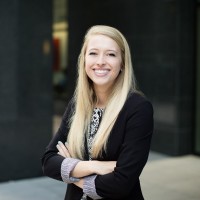 Amanda Hawkins Email