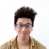 Brian Ko Email