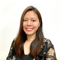 ACME Capital Employee Anne Utar's profile photo