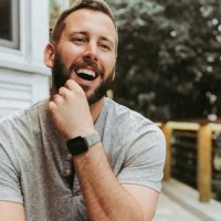 Faye Employee Kaleb Dague's profile photo