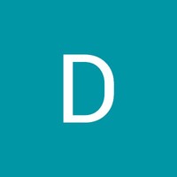Bitsbox Employee Dyorgz Bush's profile photo