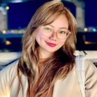 Legal Soft Employee Nikki Rojo's profile photo